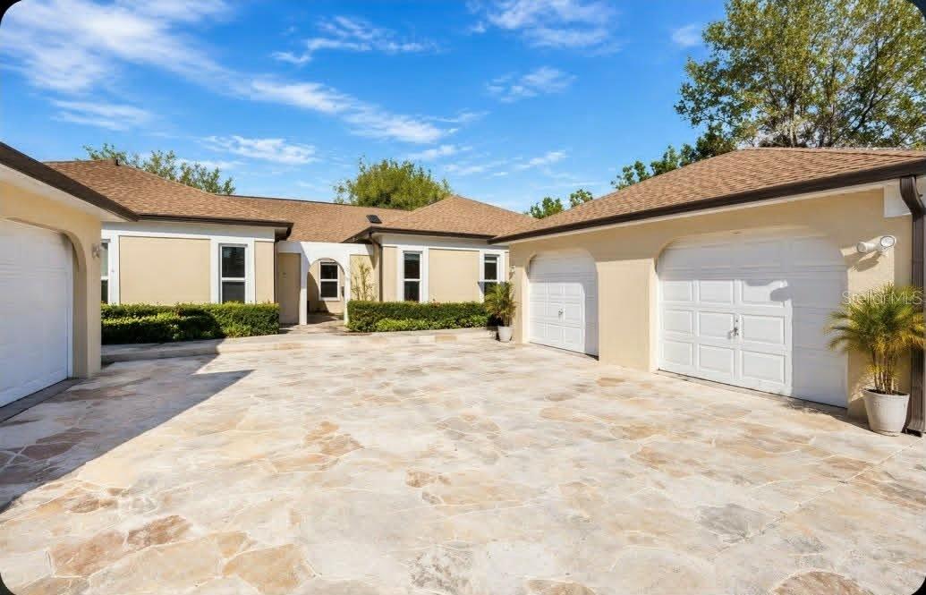 1203 Saxony Cir #a Property Photo 12