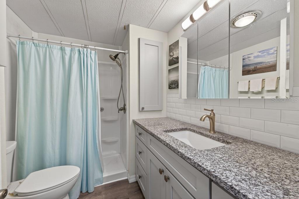 3527 Tiki Dr Property Photo 24
