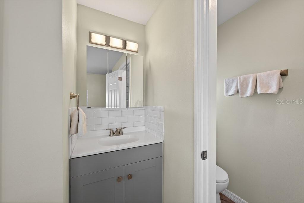 3527 Tiki Dr Property Photo 29