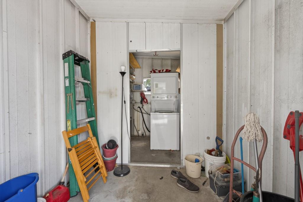 3527 Tiki Dr Property Photo 32
