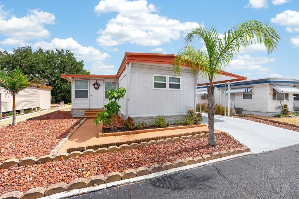 3527 Tiki Dr Property Photo 41