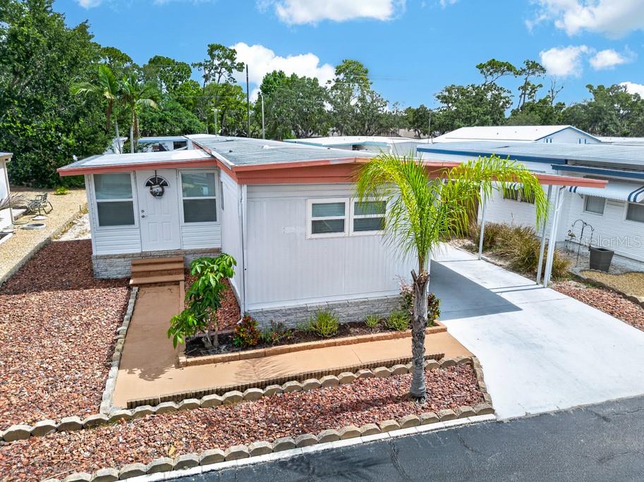 3527 Tiki Dr Property Photo 42