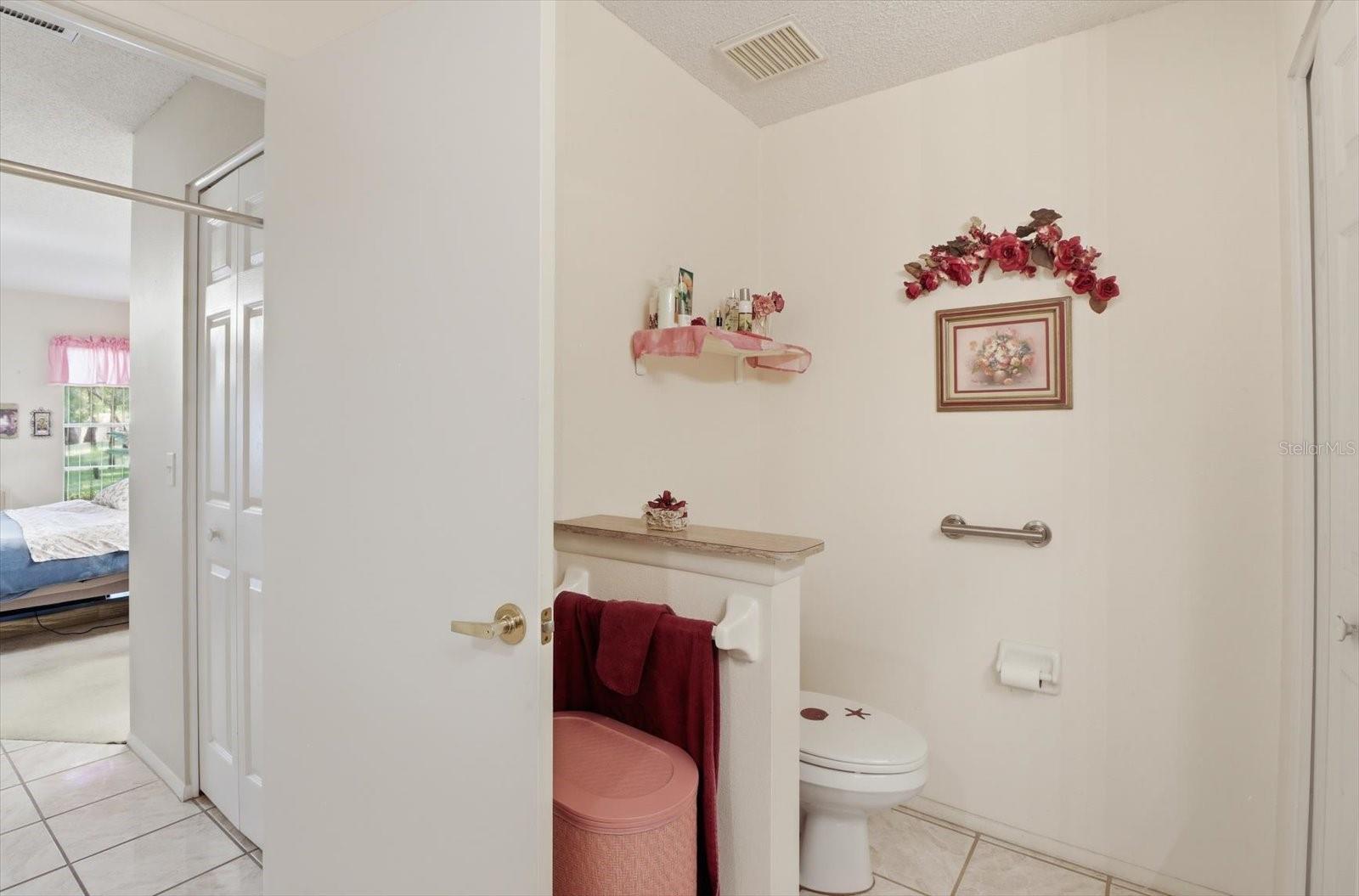 8012 Willow Brook Dr Property Photo 23
