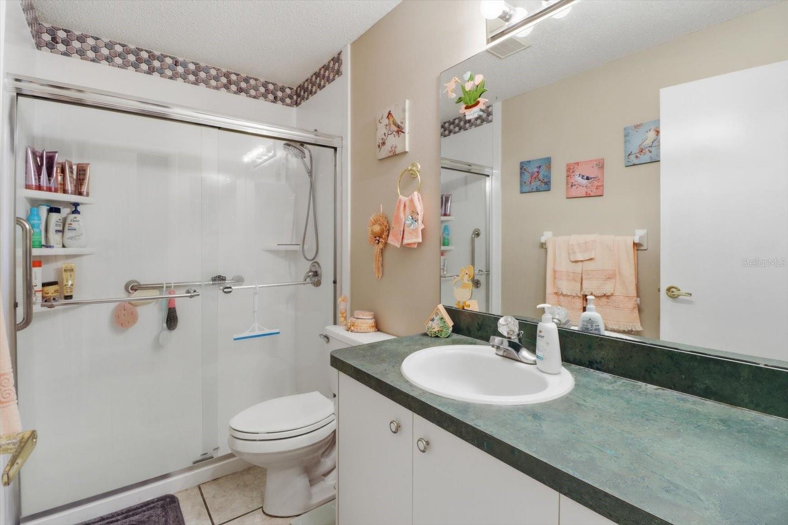 8012 Willow Brook Dr Property Photo 25