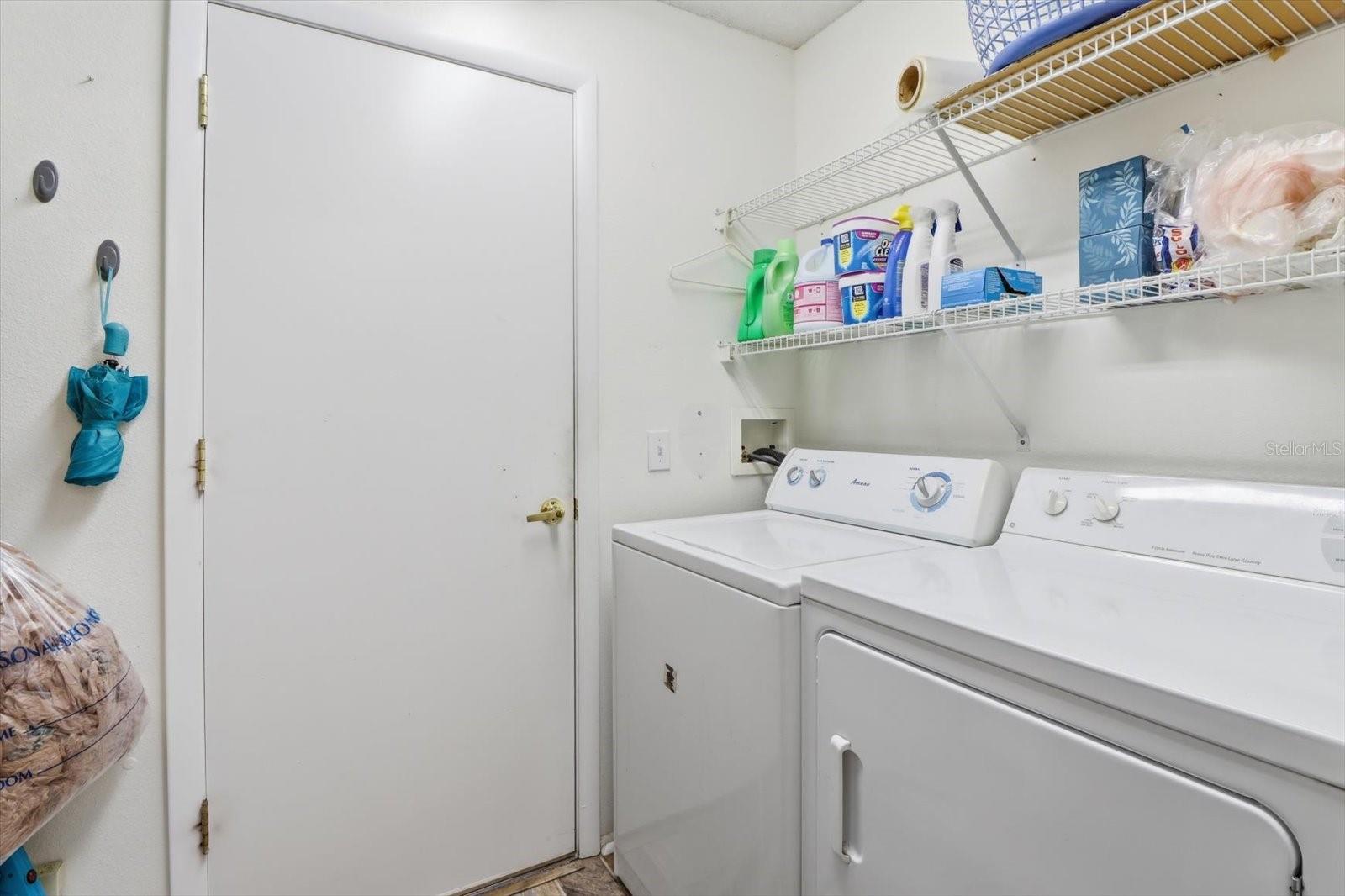 8012 Willow Brook Dr Property Photo 26