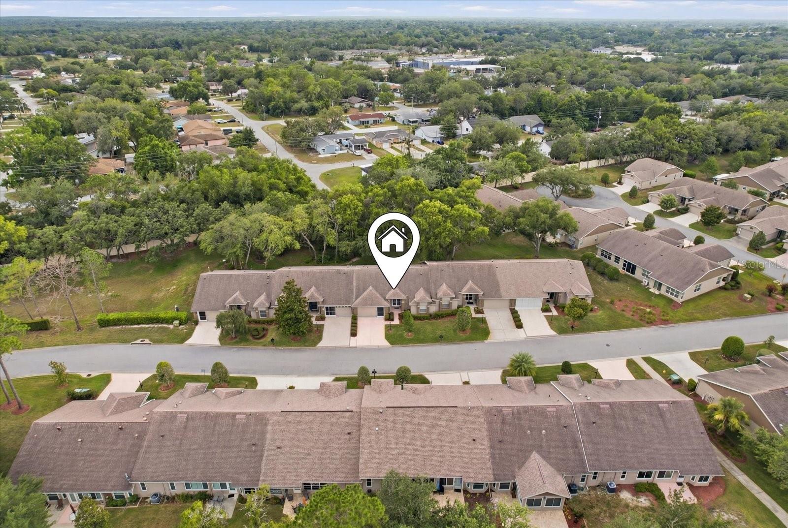 8012 Willow Brook Dr Property Photo 30