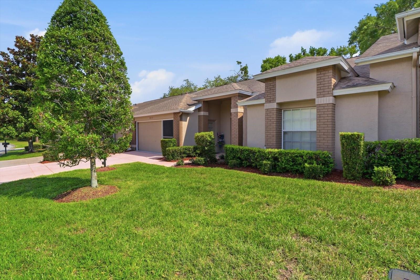 8012 Willow Brook Dr Property Photo 35