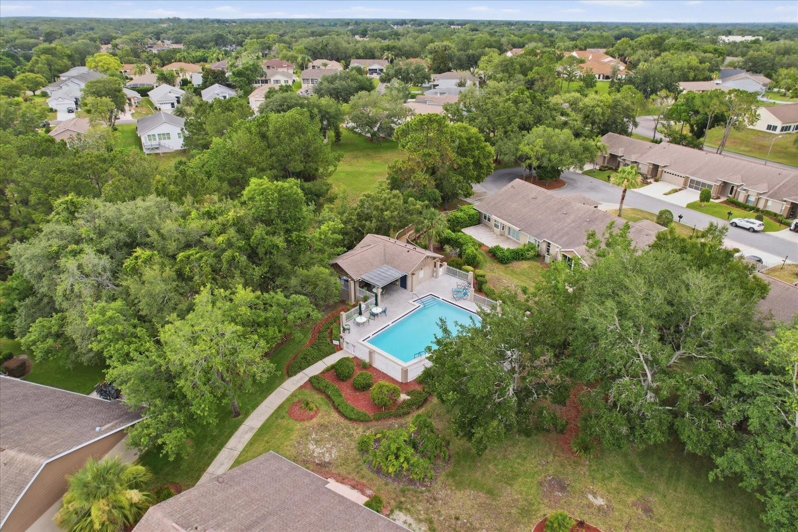 8012 Willow Brook Dr Property Photo 37