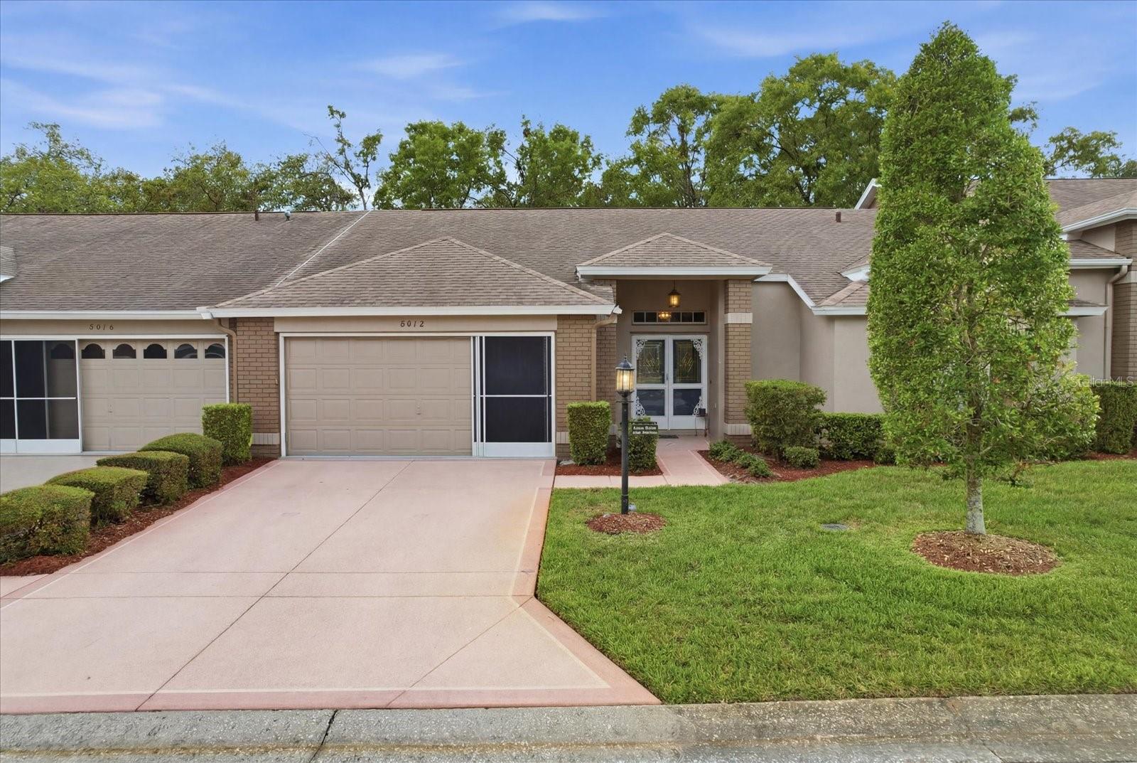 8012 Willow Brook Dr Property Photo 43