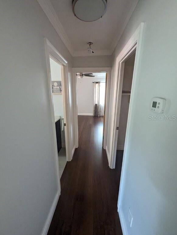 1602 Amberlea Dr S Property Photo 13