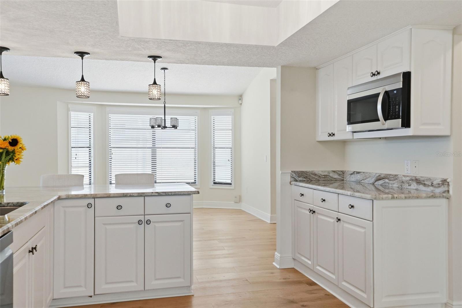 6025 Randan Ct Property Photo 20