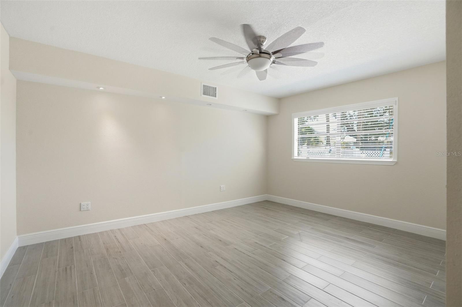 6025 Randan Ct Property Photo 47