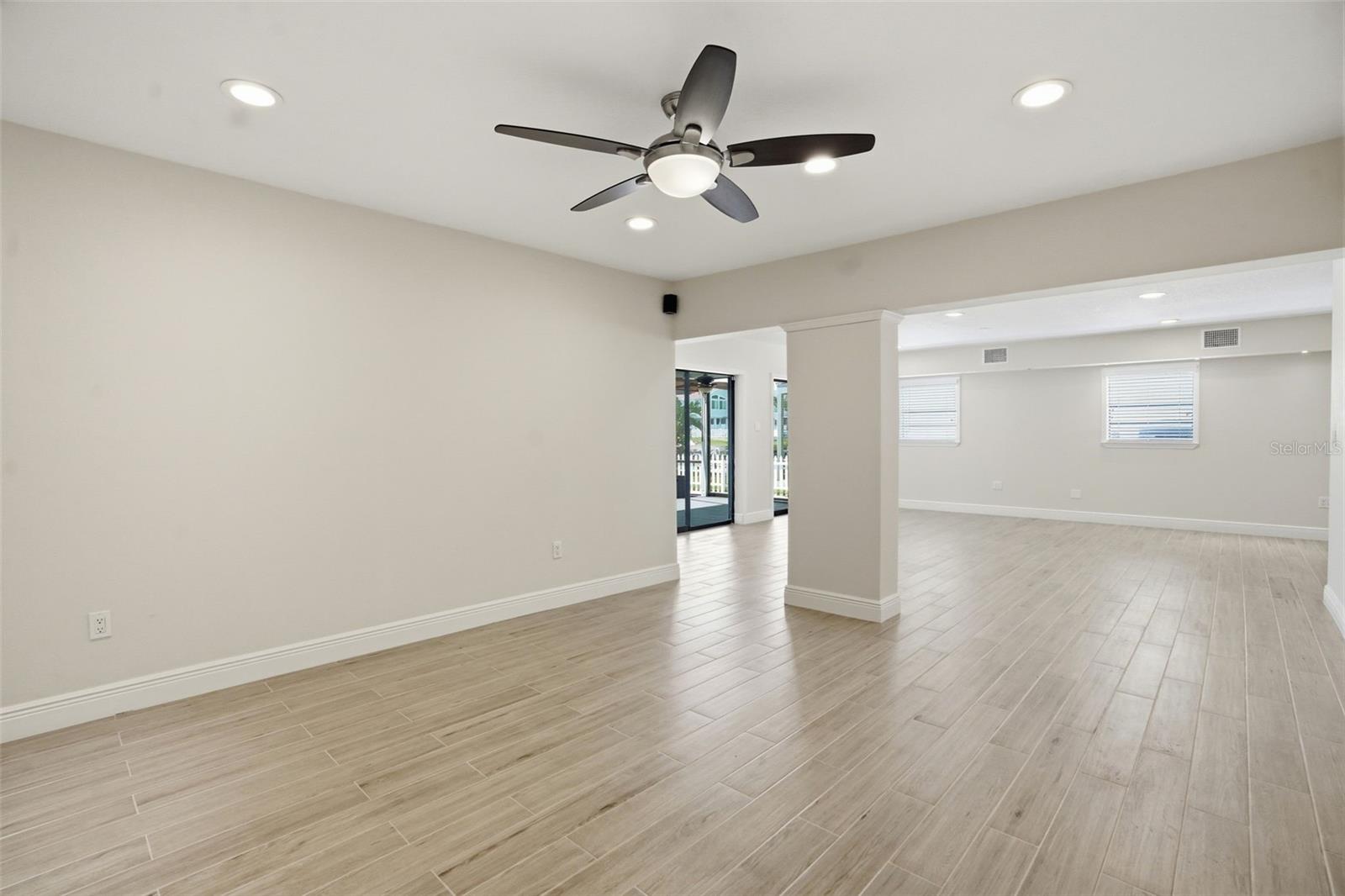 6025 Randan Ct Property Photo 50