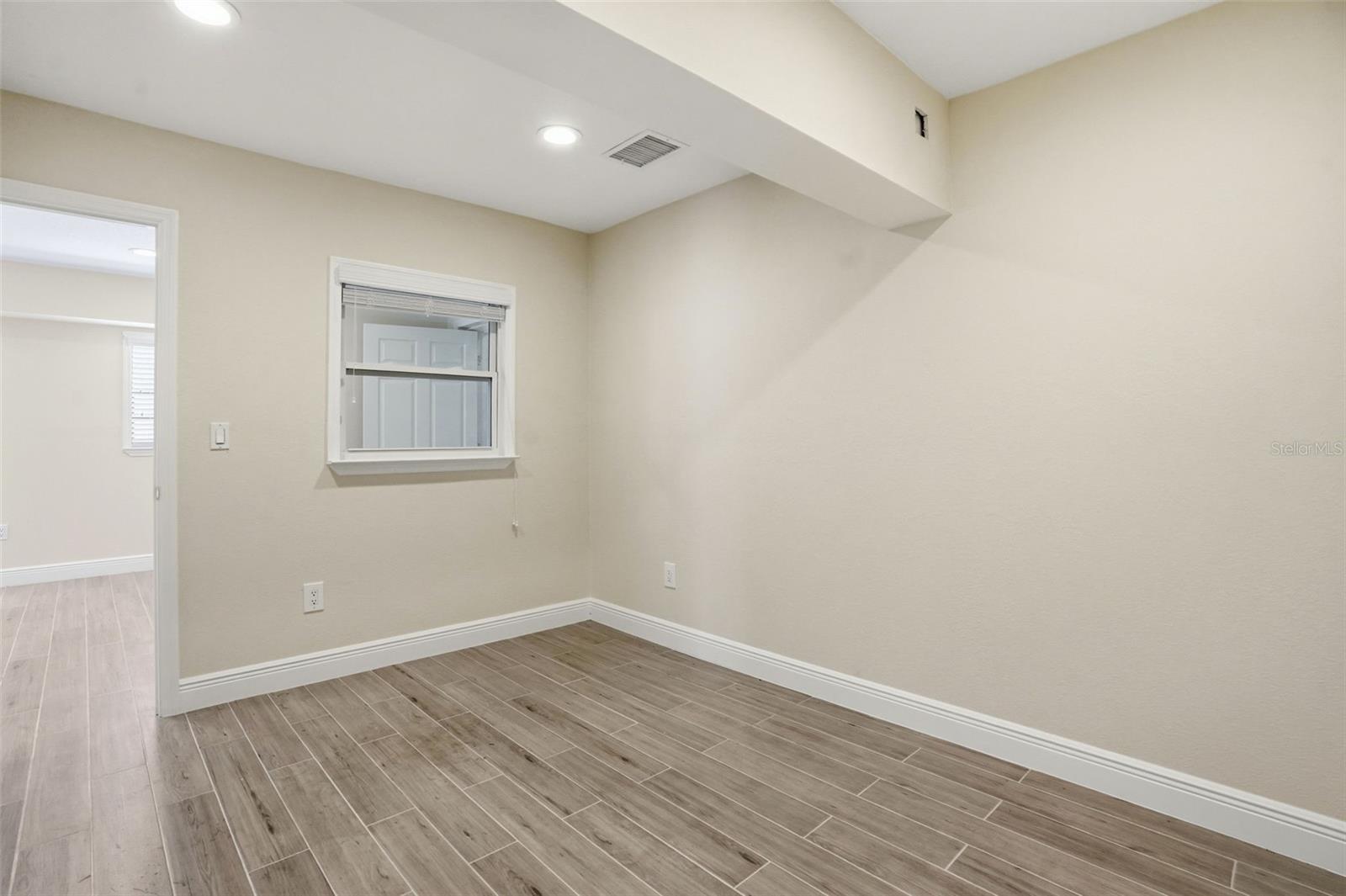 6025 Randan Ct Property Photo 52