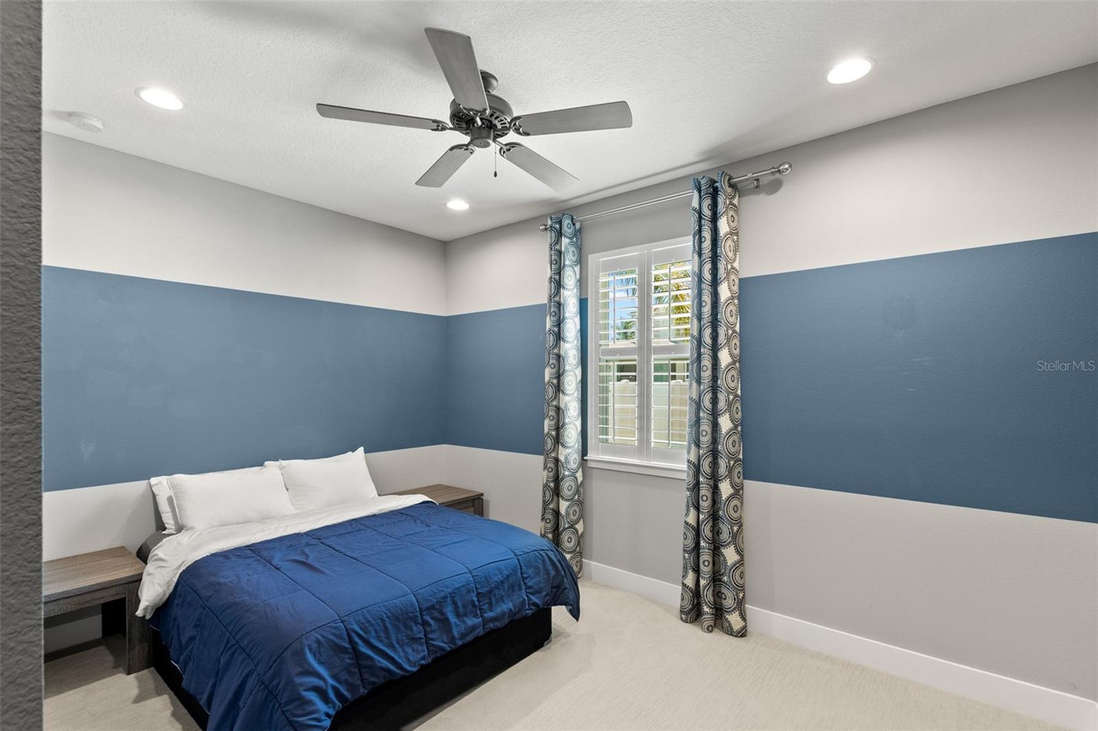 12109 Night Jasmine Cv Property Photo 39