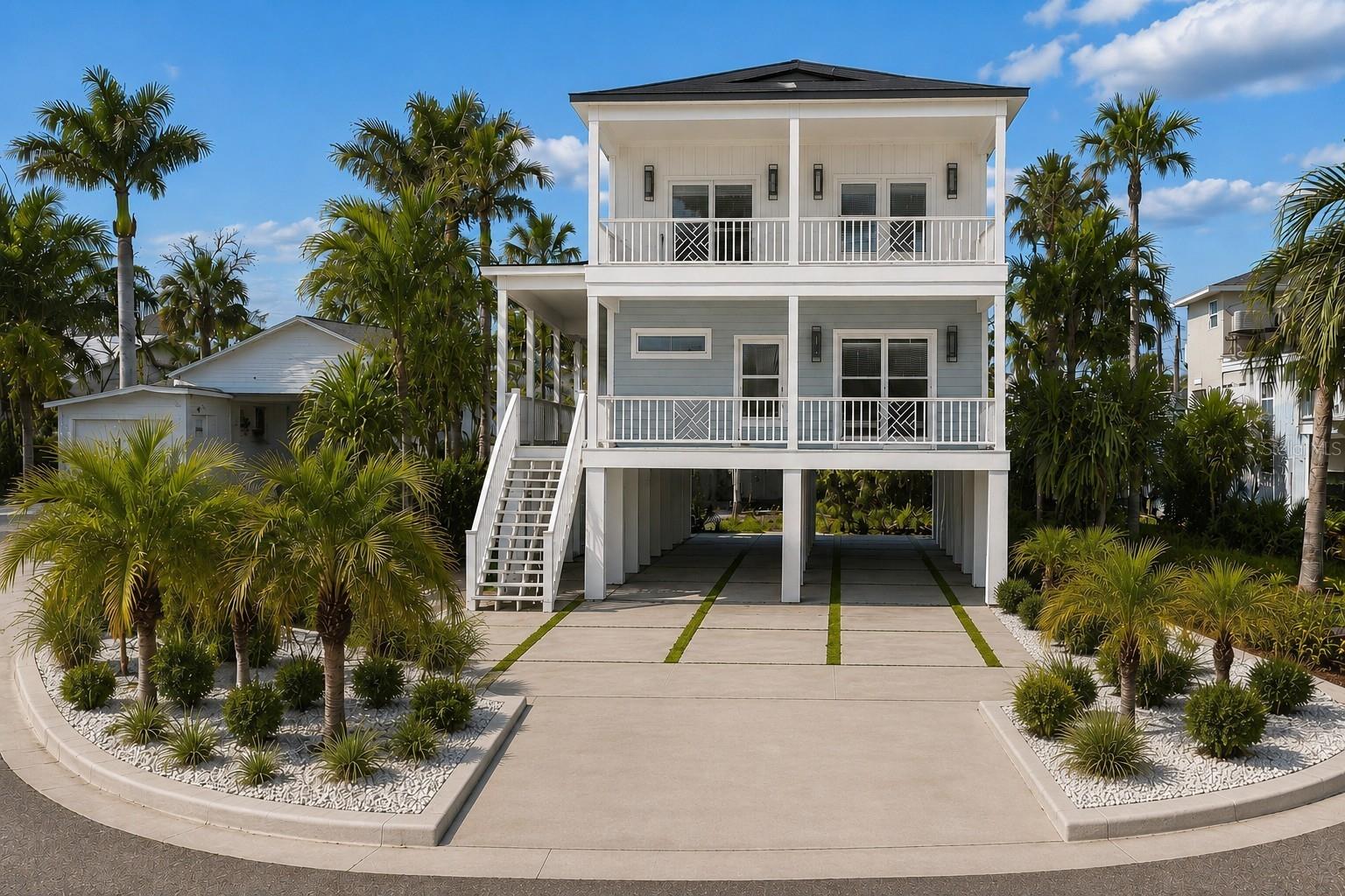13098 BOCA CIEGA AVE