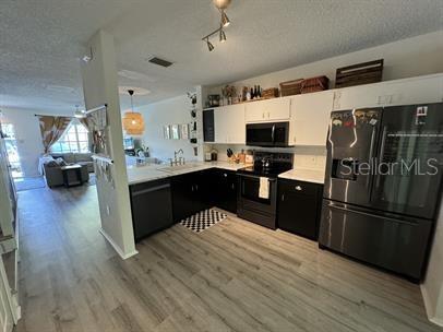 12326 Berkeley Square Dr Property Photo 3