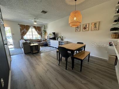 12326 Berkeley Square Dr Property Photo 7