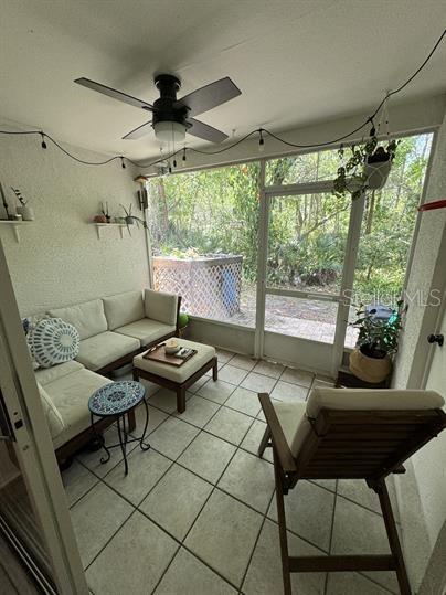 12326 Berkeley Square Dr Property Photo 8