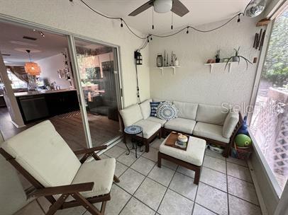 12326 Berkeley Square Dr Property Photo 9