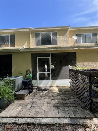 12326 Berkeley Square Dr Property Photo 10