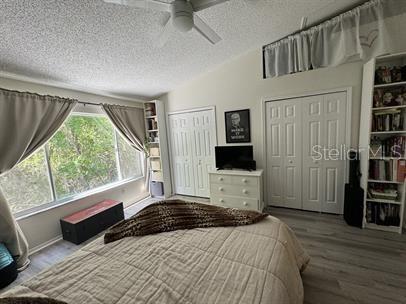 12326 Berkeley Square Dr Property Photo 13