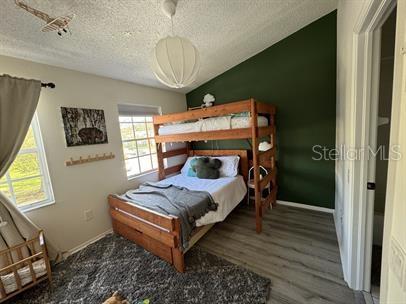 12326 Berkeley Square Dr Property Photo 16