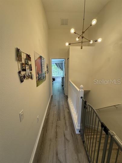 12326 Berkeley Square Dr Property Photo 18