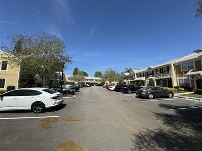 12326 Berkeley Square Dr Property Photo 21