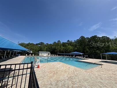12326 Berkeley Square Dr Property Photo 22