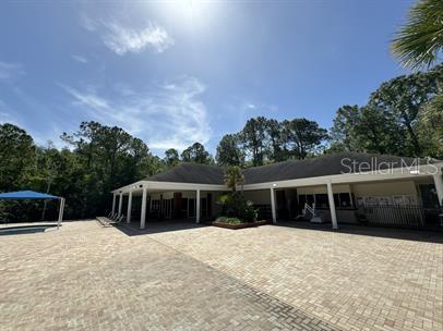 12326 Berkeley Square Dr Property Photo 25