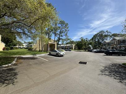 12326 Berkeley Square Dr Property Photo 26