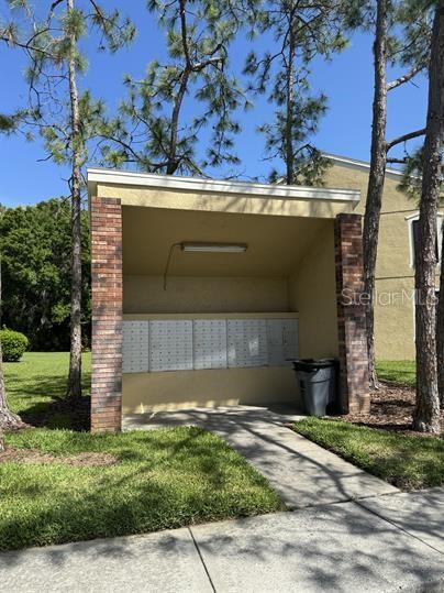 12326 Berkeley Square Dr Property Photo 27