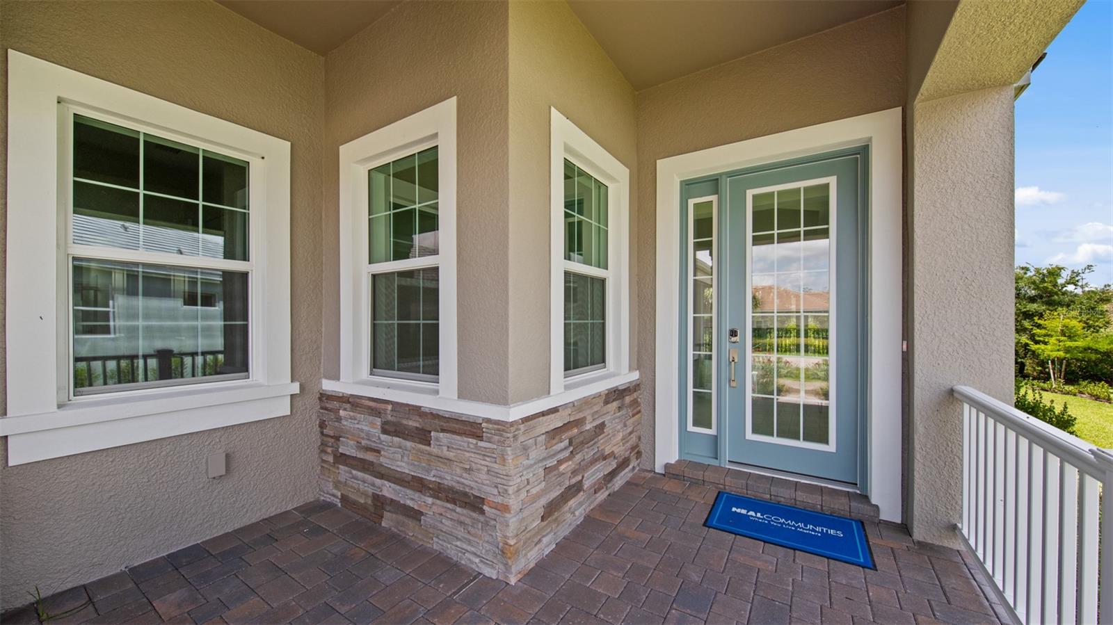 11540 Verandah Palm Ct Property Photo 20