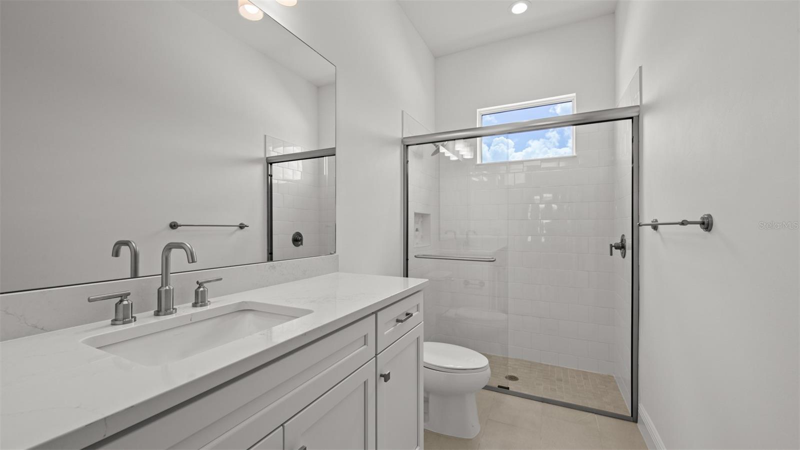 11540 Verandah Palm Ct Property Photo 23
