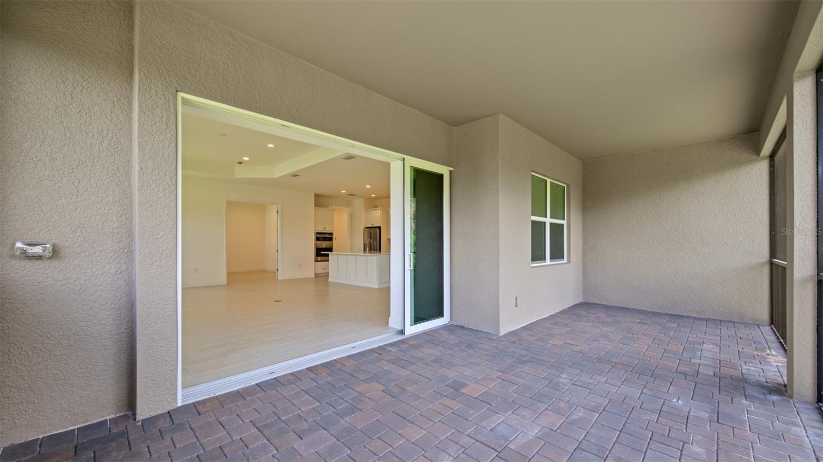 11540 Verandah Palm Ct Property Photo 24