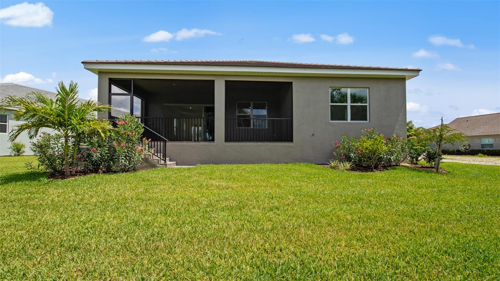 11540 Verandah Palm Ct Property Photo 26