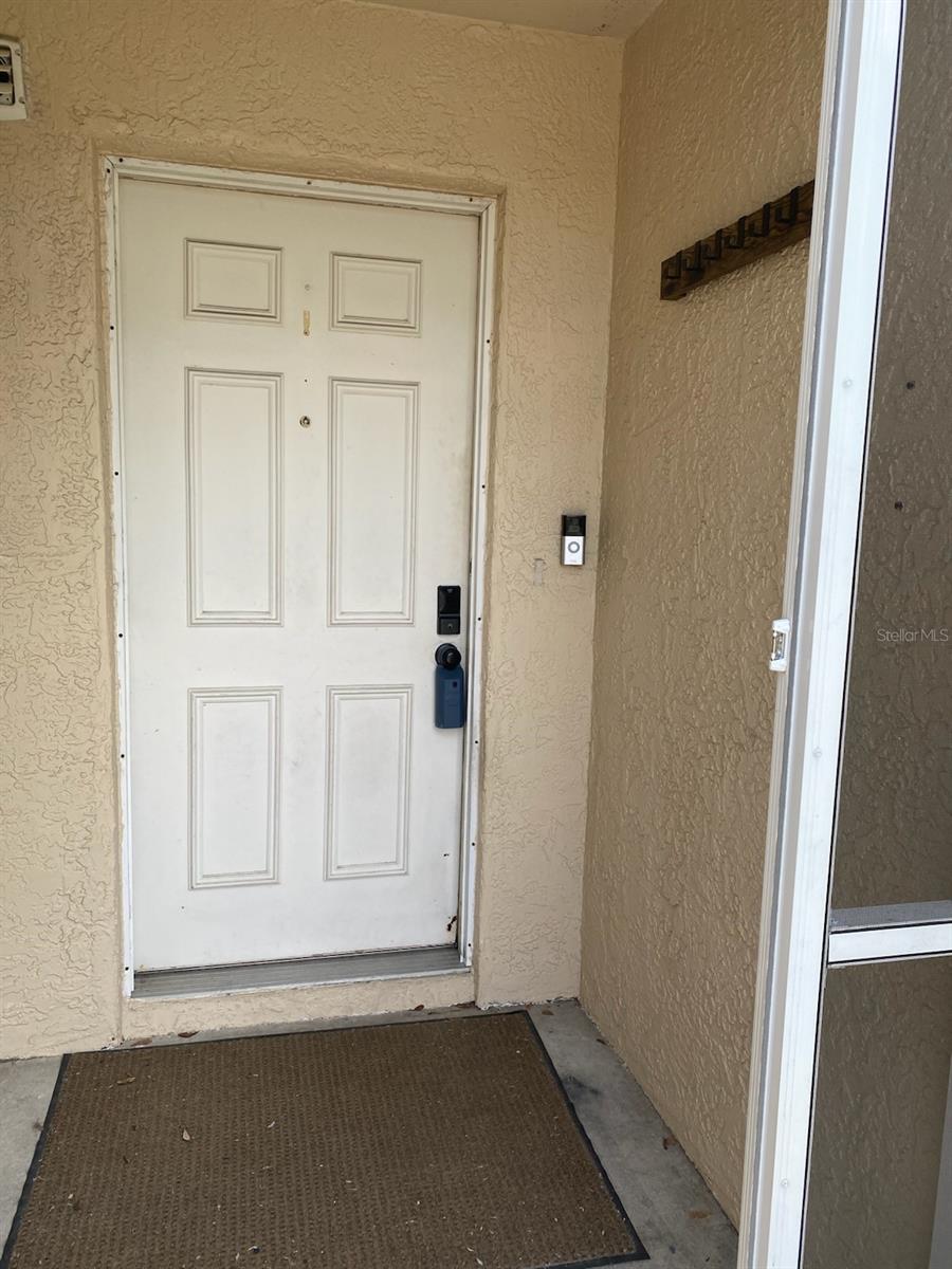 2107 Grove Valley Property Photo 4