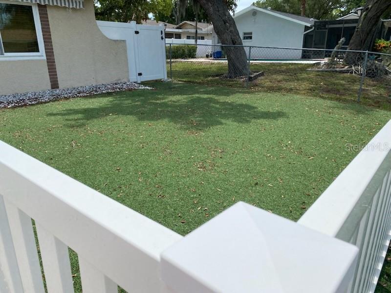 2107 Grove Valley Property Photo 5