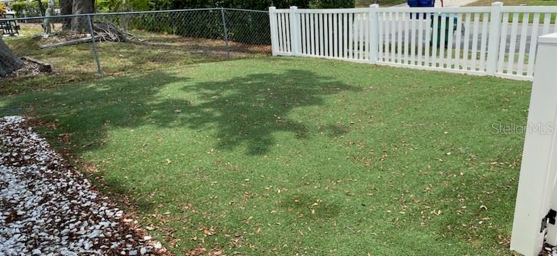 2107 Grove Valley Property Photo 6