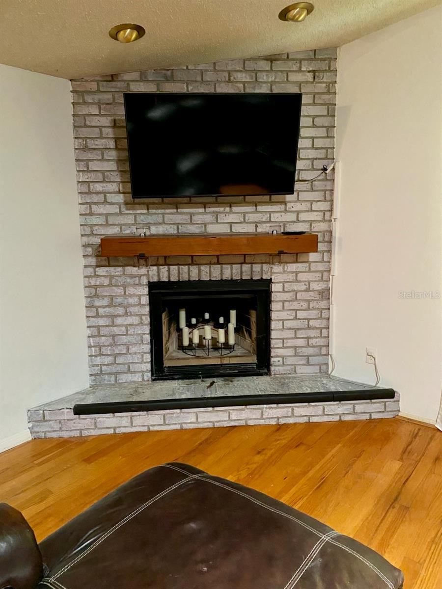 2107 Grove Valley Property Photo 8