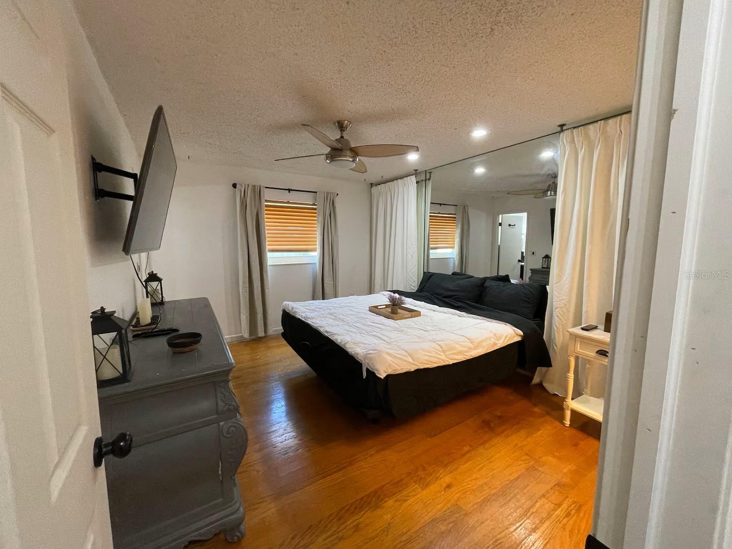 2107 Grove Valley Property Photo 15