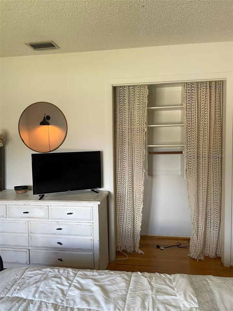 2107 Grove Valley Property Photo 22