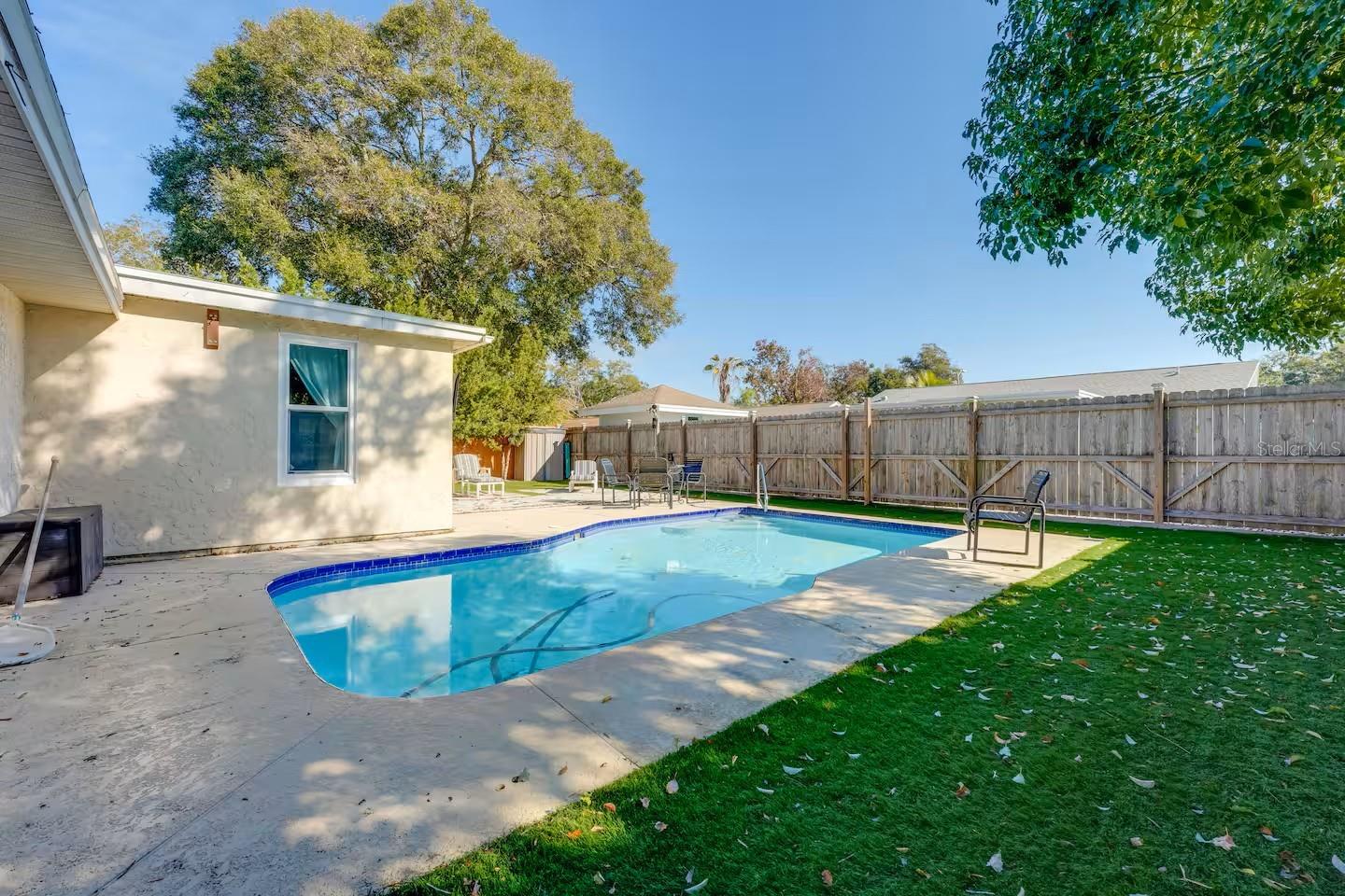 2107 Grove Valley Property Photo 29