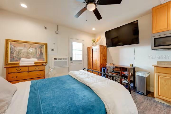 2107 Grove Valley Property Photo 32