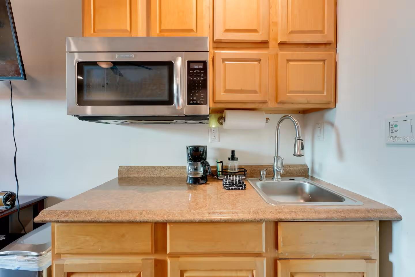 2107 Grove Valley Property Photo 35