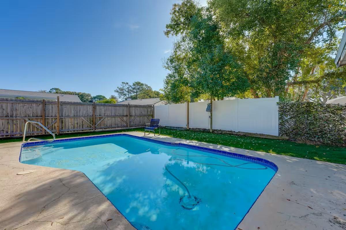 2107 Grove Valley Property Photo 37