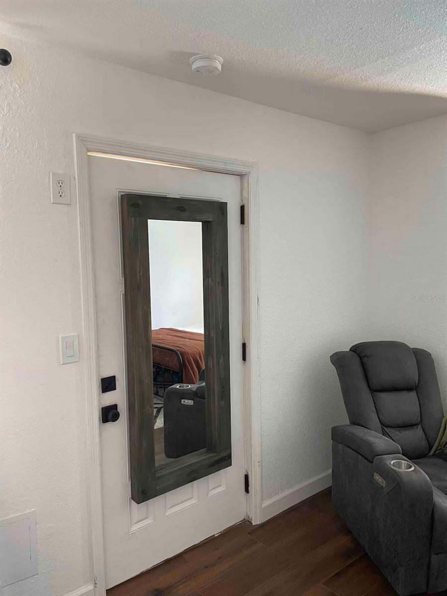 2107 Grove Valley Property Photo 40