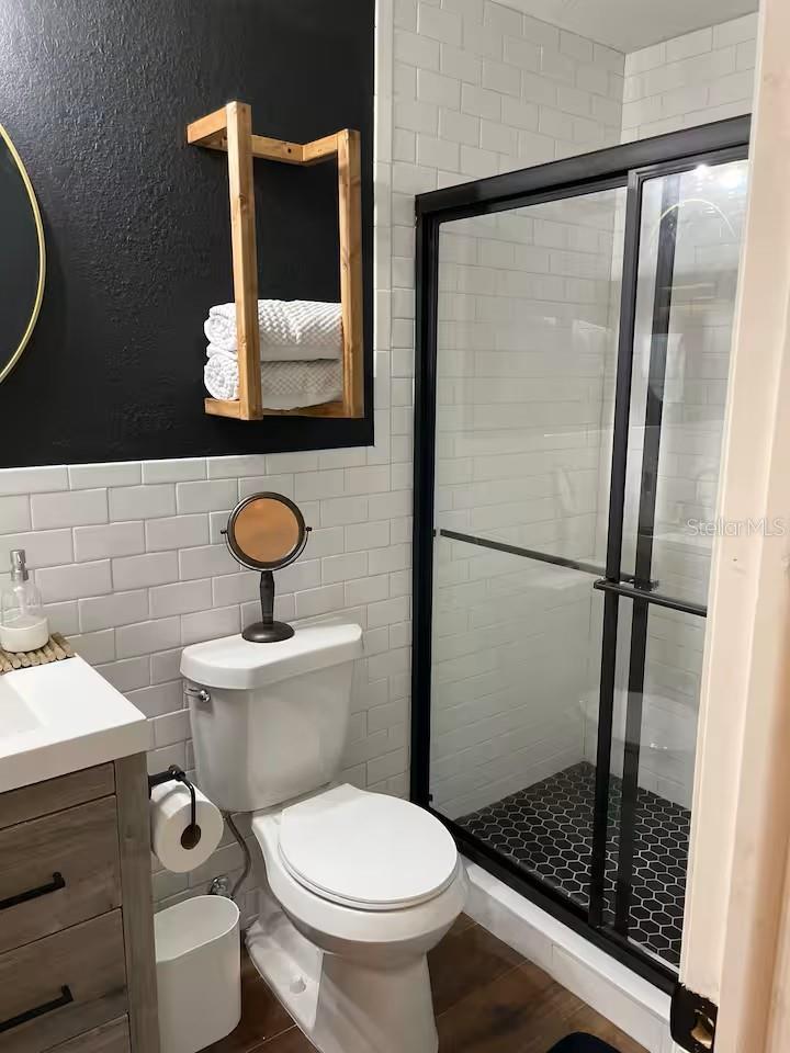 2107 Grove Valley Property Photo 43