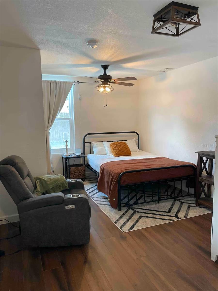 2107 Grove Valley Property Photo 45